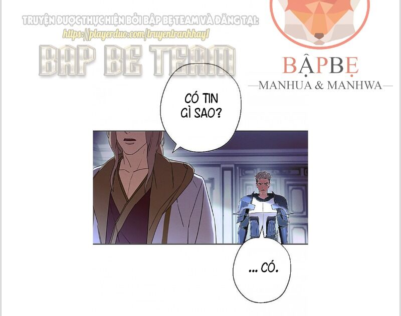 The Live Chap 52 - Next Chap 53