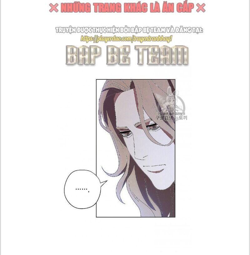 The Live Chap 52 - Next Chap 53