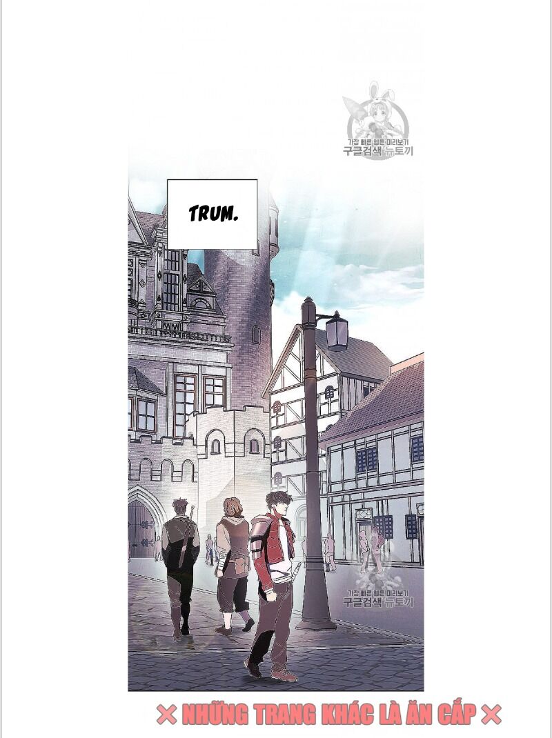 The Live Chap 52 - Next Chap 53