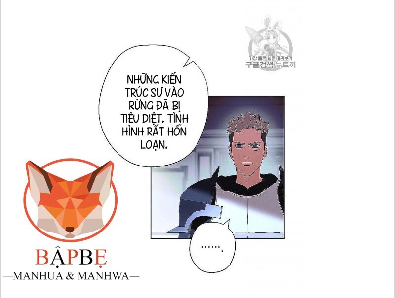 The Live Chap 52 - Next Chap 53