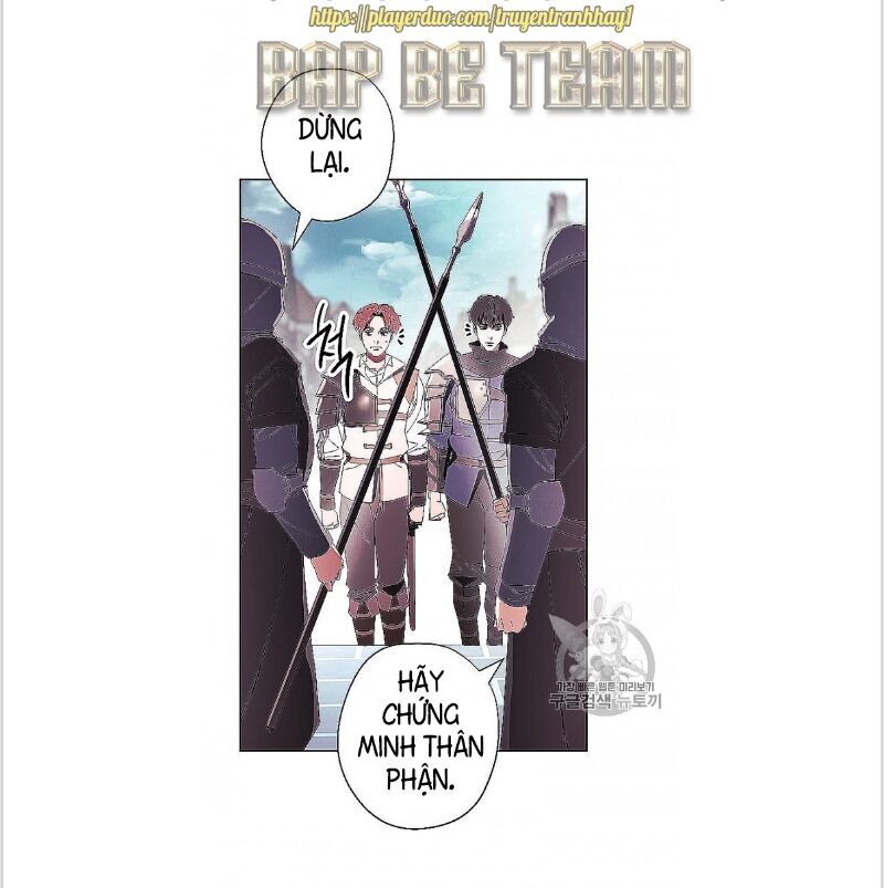 The Live Chap 52 - Next Chap 53