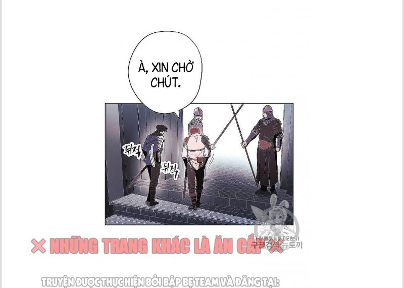 The Live Chap 52 - Next Chap 53