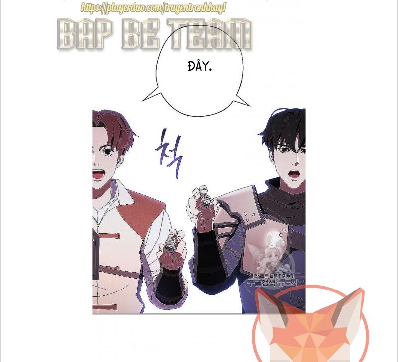The Live Chap 52 - Next Chap 53