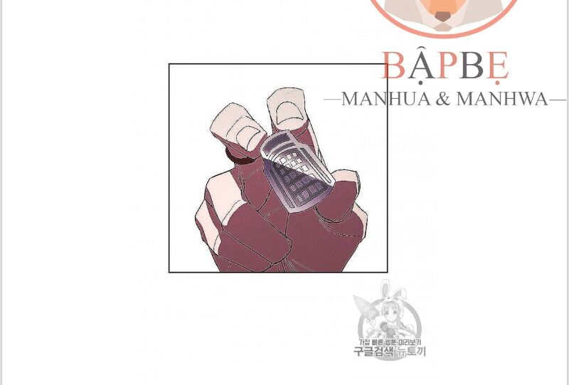 The Live Chap 52 - Next Chap 53