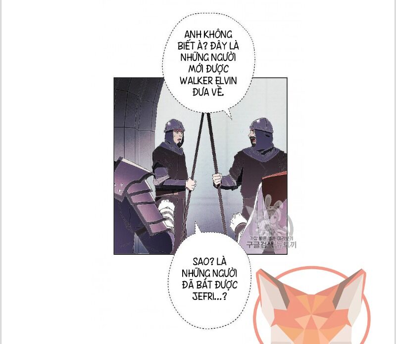 The Live Chap 52 - Next Chap 53