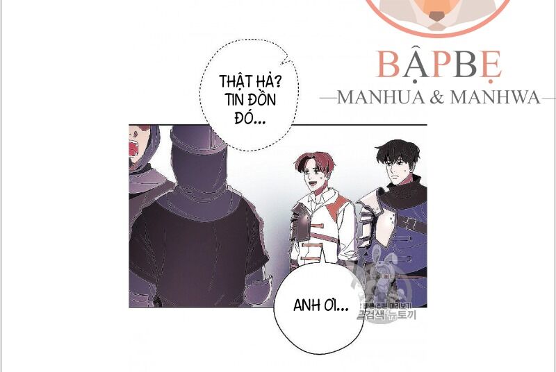 The Live Chap 52 - Next Chap 53