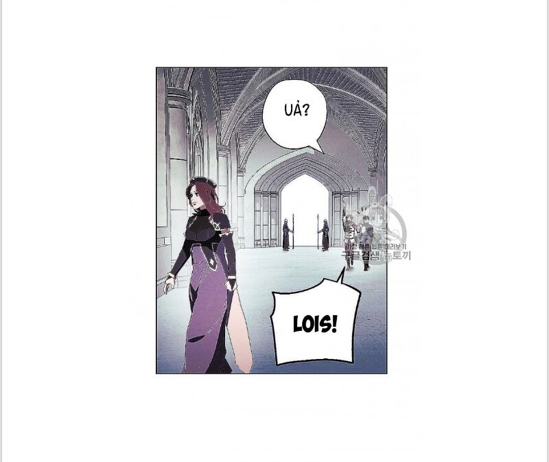 The Live Chap 52 - Next Chap 53