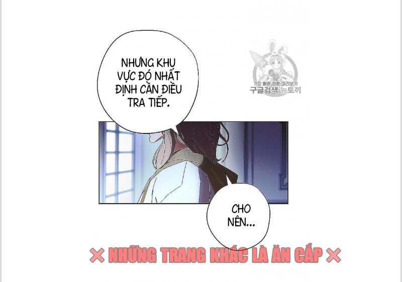 The Live Chap 52 - Next Chap 53