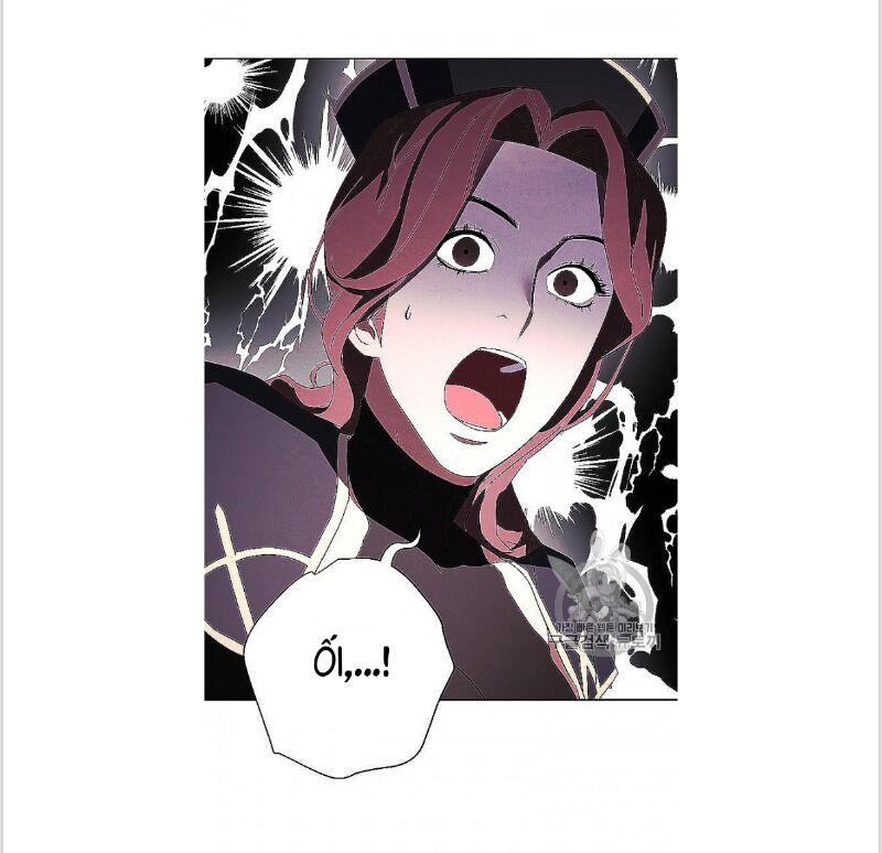 The Live Chap 52 - Next Chap 53