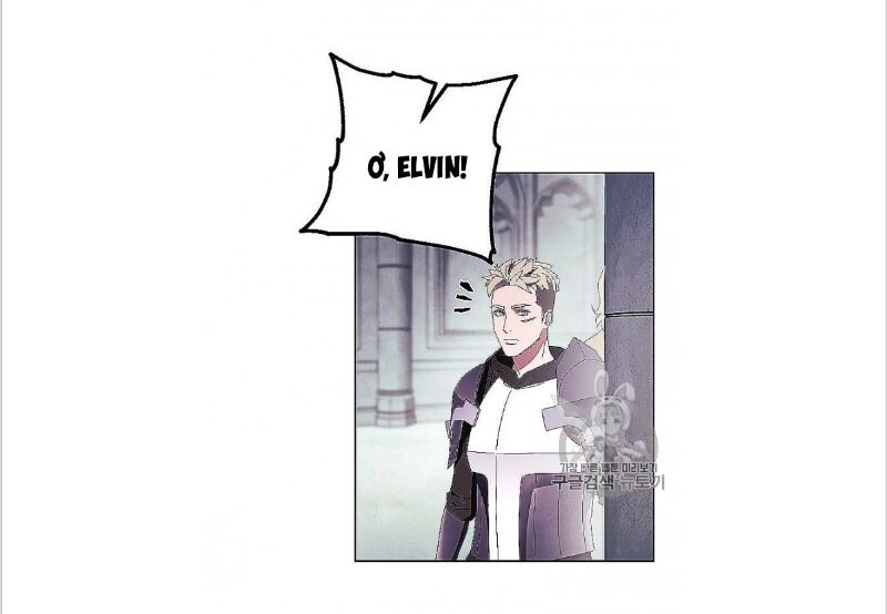 The Live Chap 52 - Next Chap 53