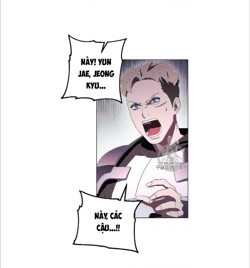 The Live Chap 52 - Next Chap 53