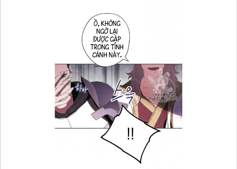 The Live Chap 52 - Next Chap 53