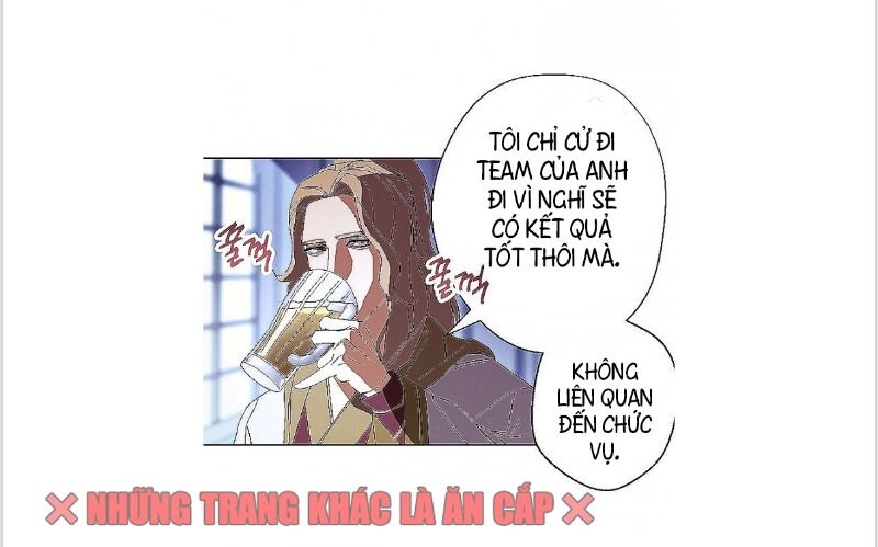 The Live Chap 52 - Next Chap 53
