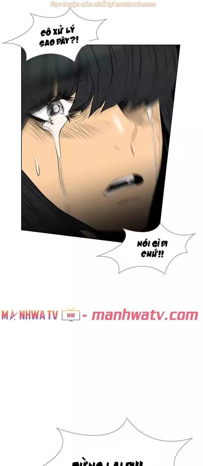 Kẻ Hồi Sinh Chap 42 - Next Chap 43