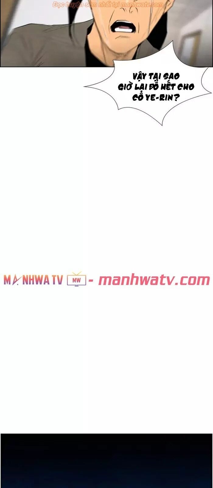Kẻ Hồi Sinh Chap 42 - Next Chap 43
