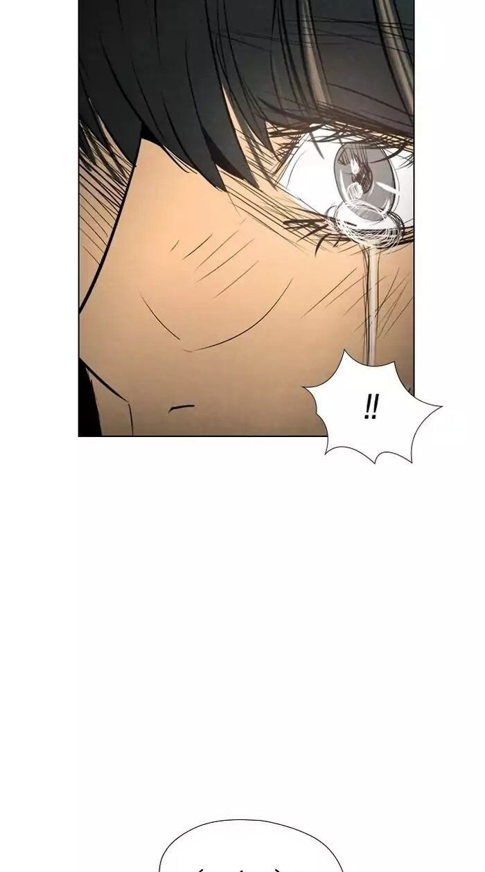 Kẻ Hồi Sinh Chap 42 - Next Chap 43