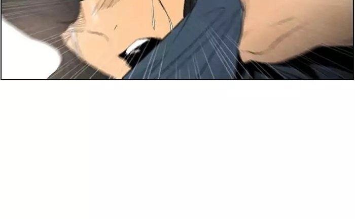 Kẻ Hồi Sinh Chap 42 - Next Chap 43