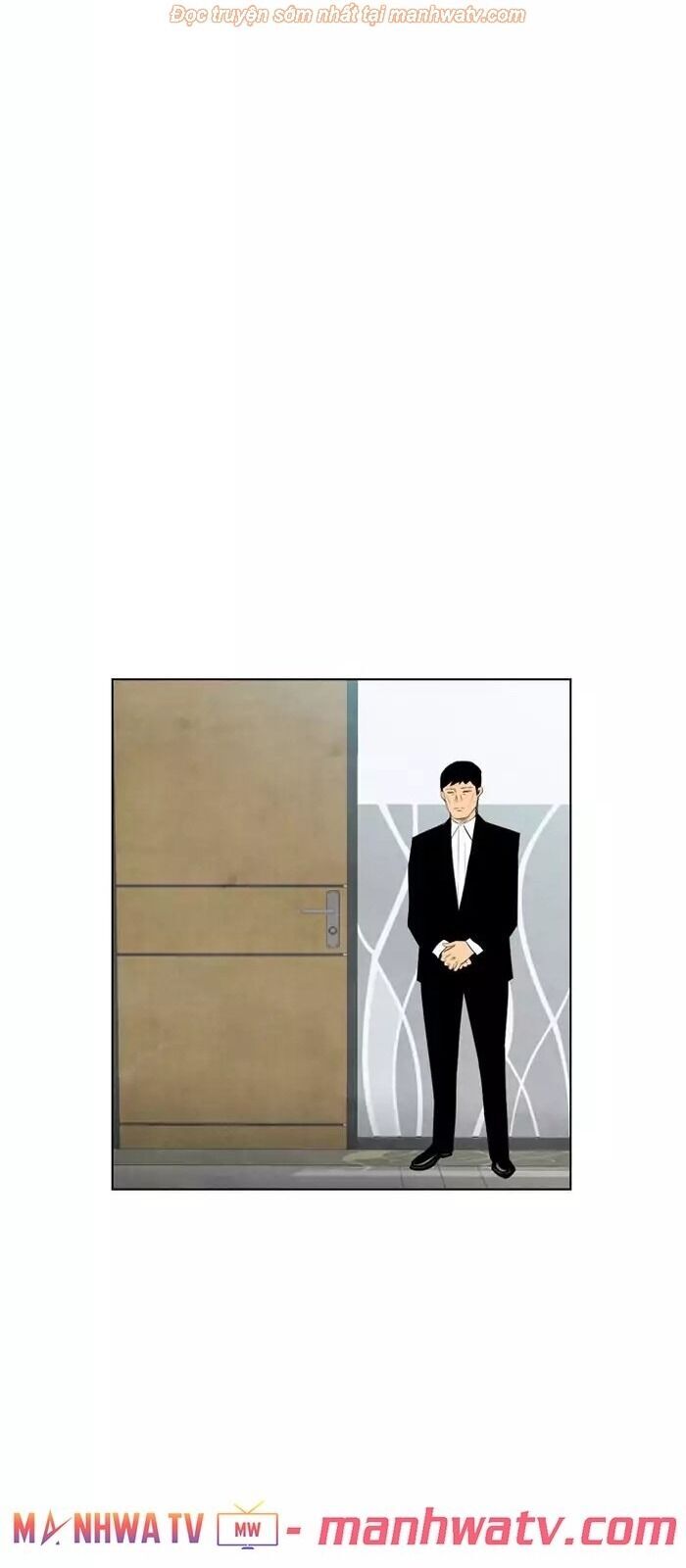 Kẻ Hồi Sinh Chap 42 - Next Chap 43