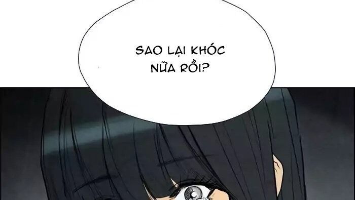 Kẻ Hồi Sinh Chap 42 - Next Chap 43