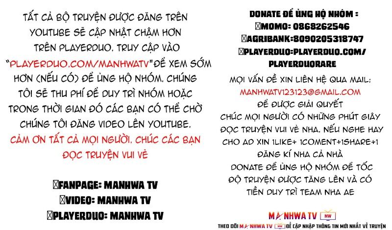 Kẻ Hồi Sinh Chap 42 - Next Chap 43
