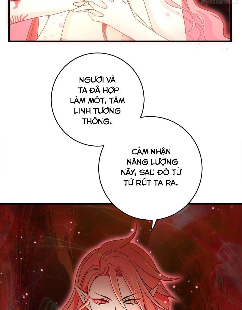 Giáo Chủ, Thỉnh Dùng Đao Chap 11 - Next Chap 12