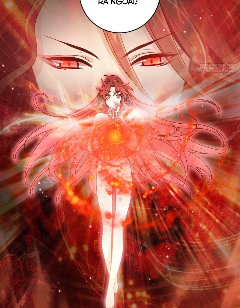 Giáo Chủ, Thỉnh Dùng Đao Chap 11 - Next Chap 12