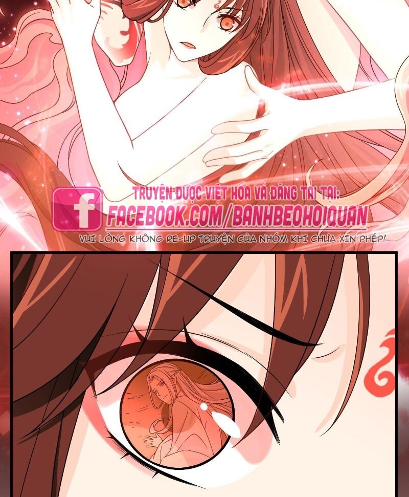 Giáo Chủ, Thỉnh Dùng Đao Chap 11 - Next Chap 12