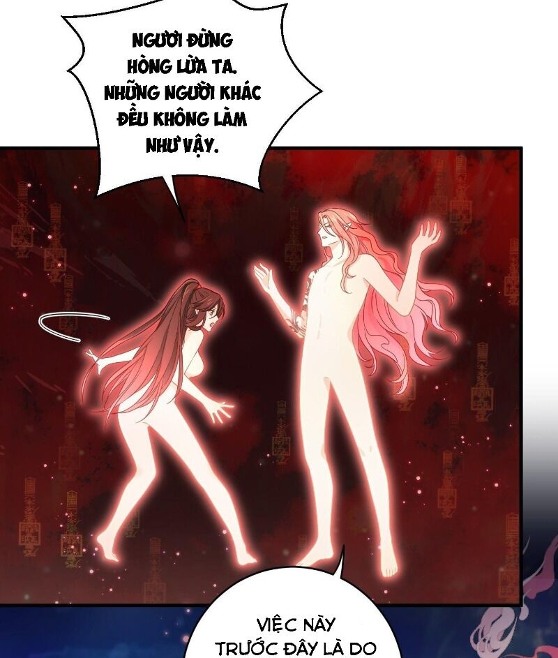 Giáo Chủ, Thỉnh Dùng Đao Chap 11 - Next Chap 12