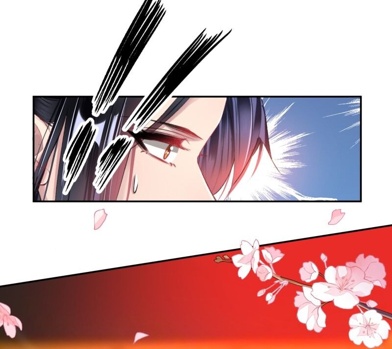 Vương Gia, Áo Lót Của Ngươi Rơi Mất Rồi Chap 63 - Next Chap 64