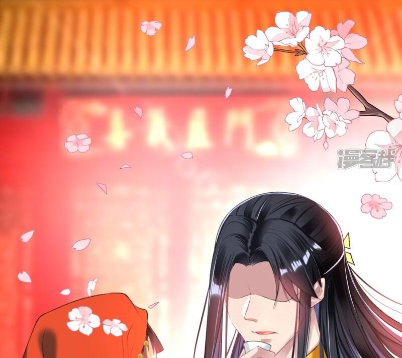 Vương Gia, Áo Lót Của Ngươi Rơi Mất Rồi Chap 63 - Next Chap 64