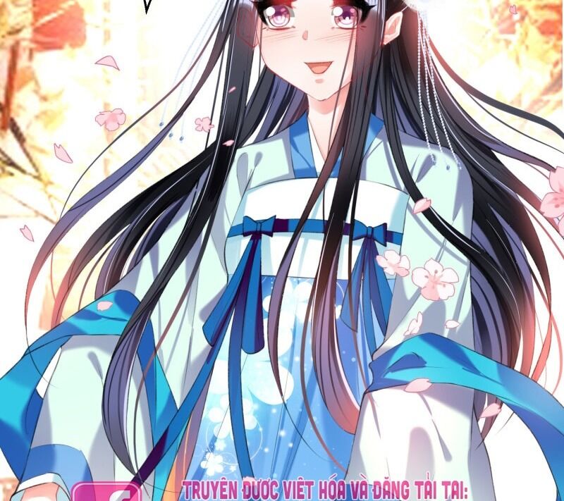 Vương Gia, Áo Lót Của Ngươi Rơi Mất Rồi Chap 63 - Next Chap 64