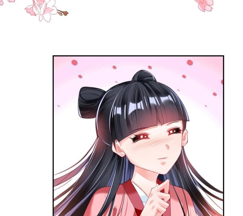 Vương Gia, Áo Lót Của Ngươi Rơi Mất Rồi Chap 63 - Next Chap 64