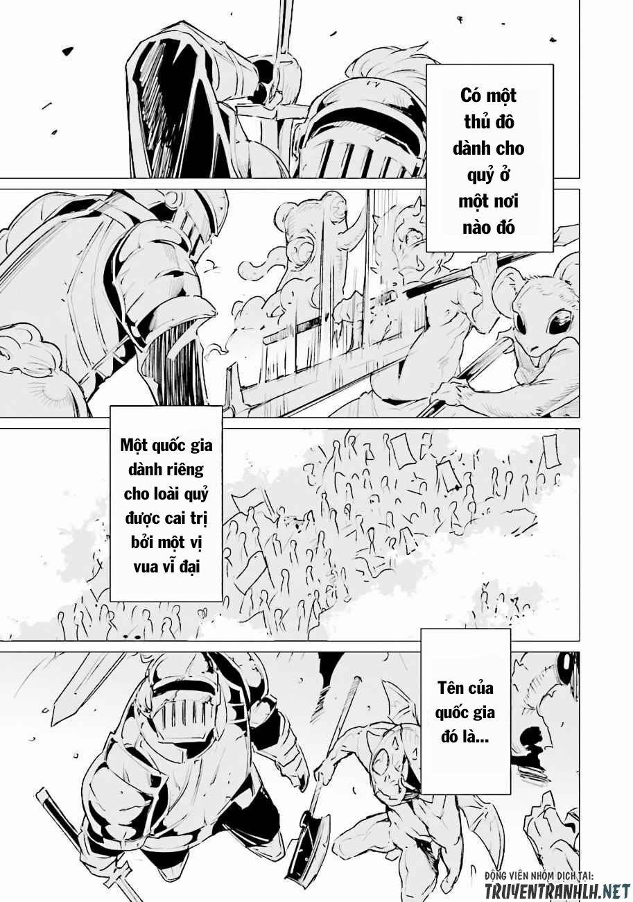 Estel De Valonia Chap 1 - Next Chap 2