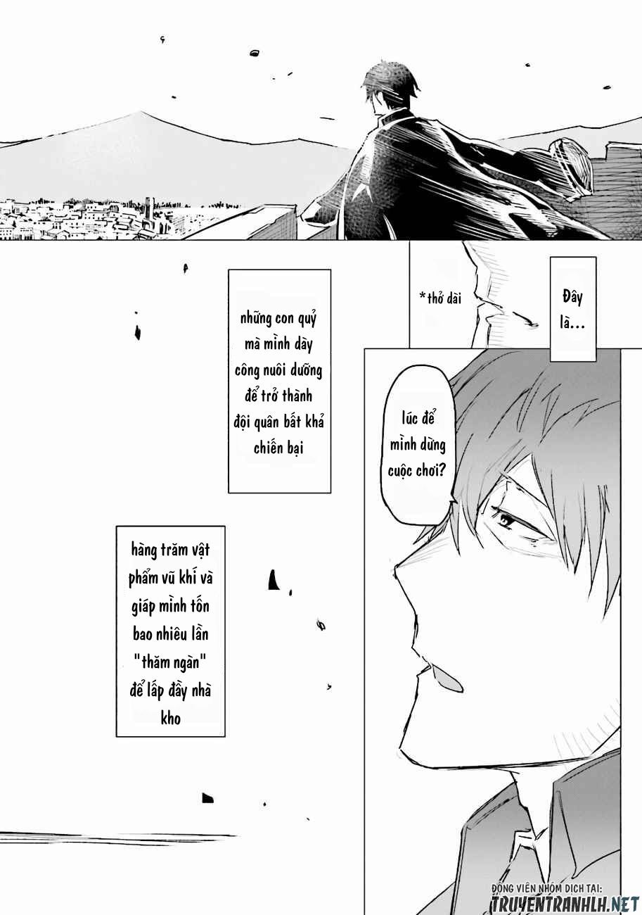 Estel De Valonia Chap 1 - Next Chap 2