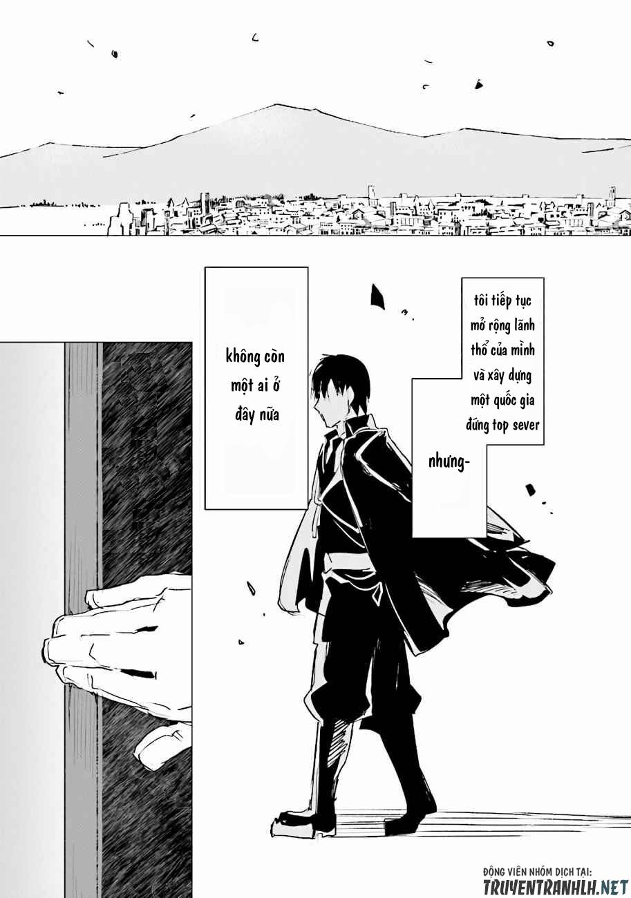 Estel De Valonia Chap 1 - Next Chap 2