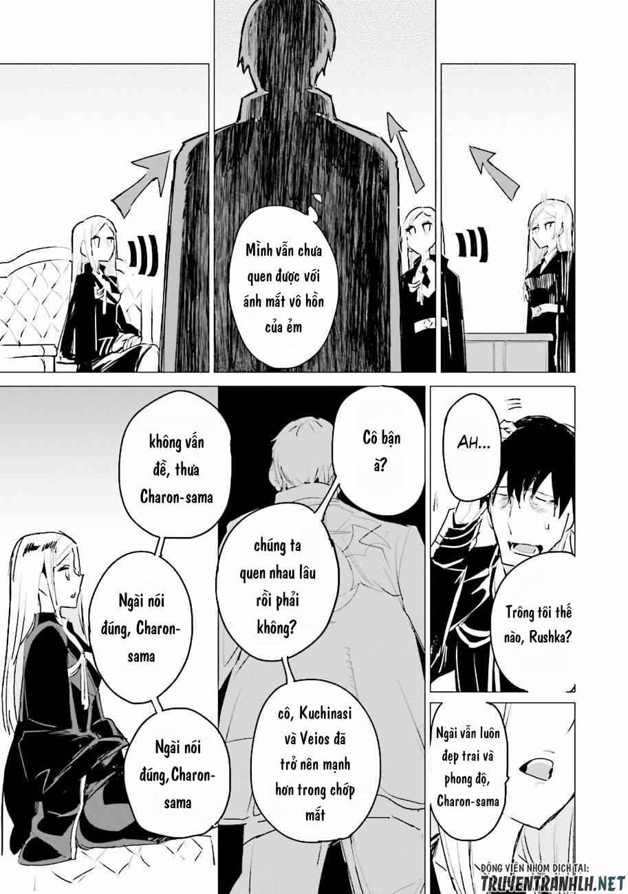 Estel De Valonia Chap 1 - Next Chap 2