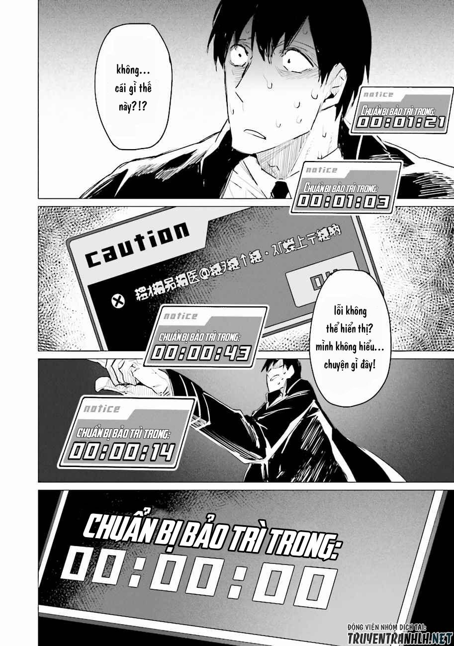 Estel De Valonia Chap 1 - Next Chap 2
