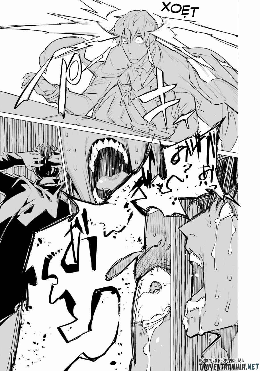 Estel De Valonia Chap 1 - Next Chap 2
