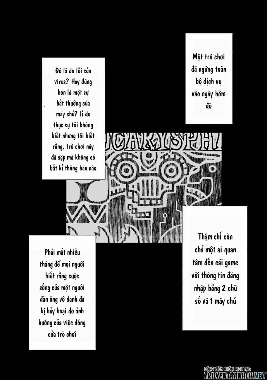 Estel De Valonia Chap 1 - Next Chap 2