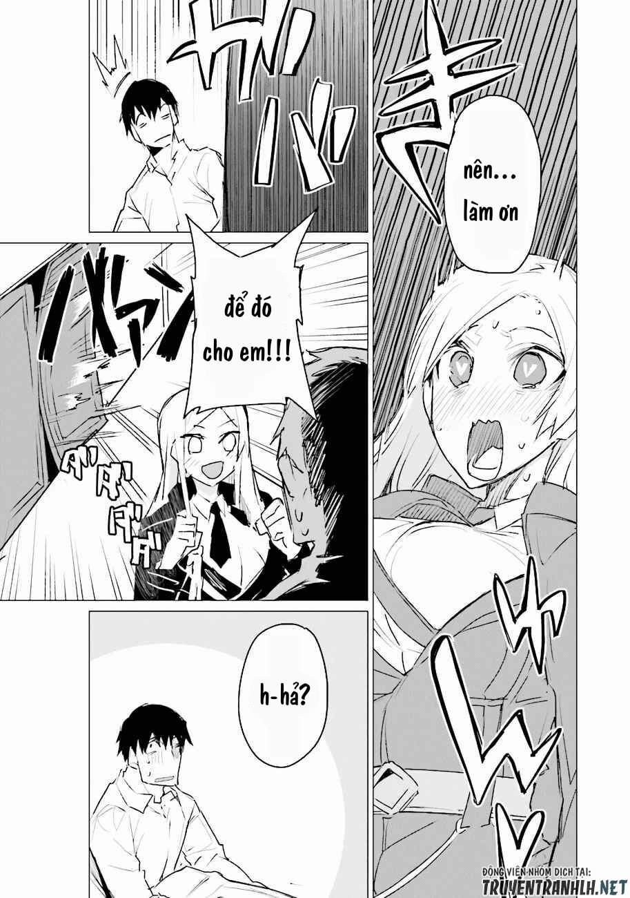 Estel De Valonia Chap 1 - Next Chap 2