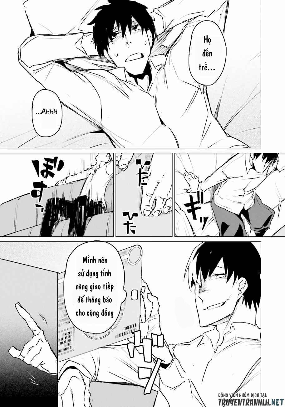 Estel De Valonia Chap 1 - Next Chap 2