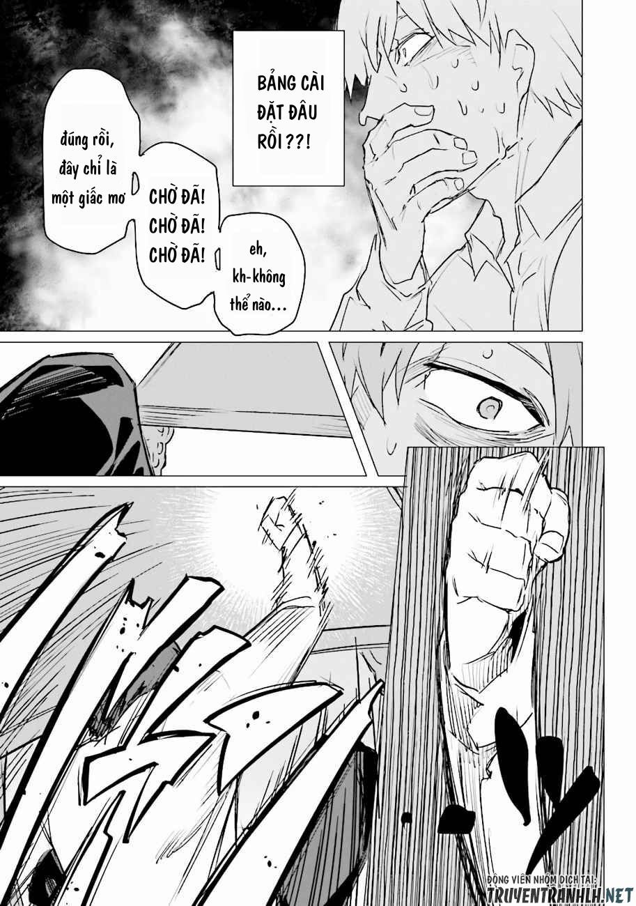 Estel De Valonia Chap 1 - Next Chap 2