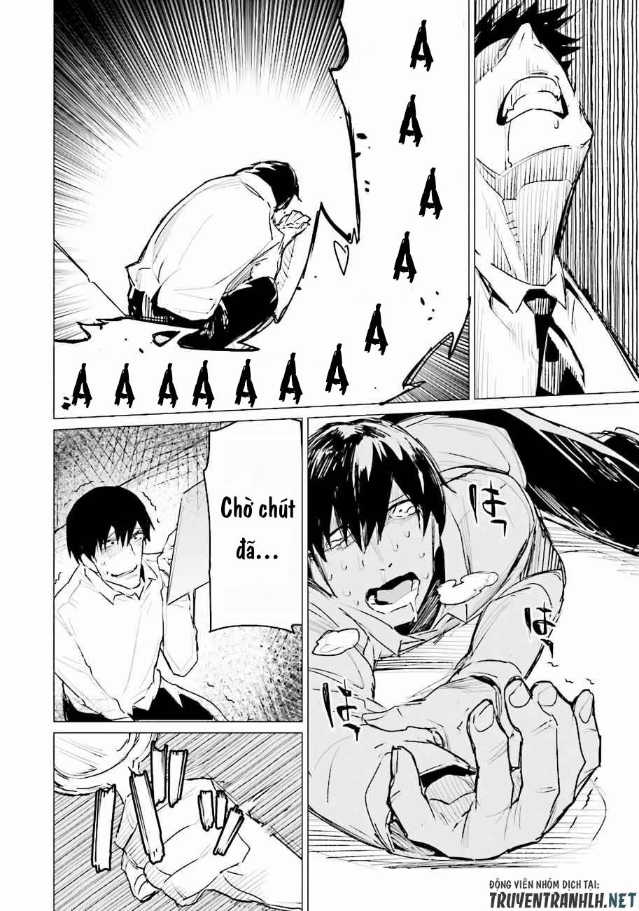 Estel De Valonia Chap 1 - Next Chap 2