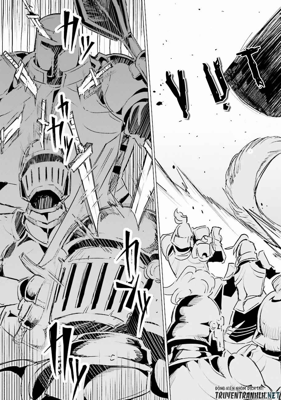Estel De Valonia Chap 1 - Next Chap 2