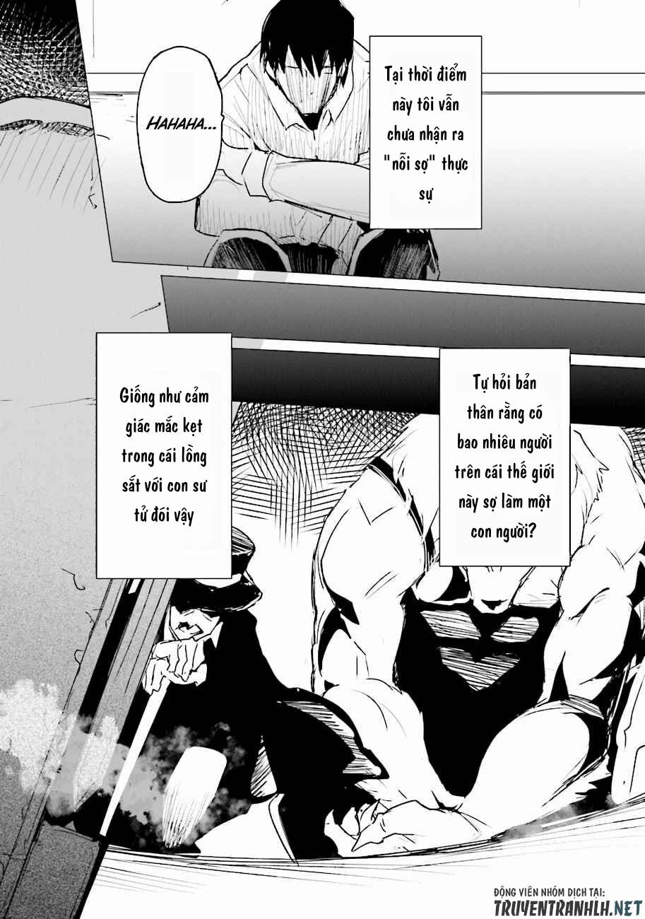 Estel De Valonia Chap 1 - Next Chap 2