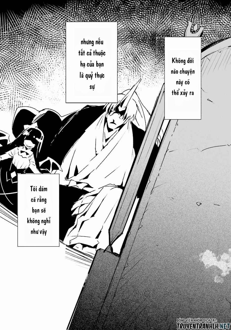 Estel De Valonia Chap 1 - Next Chap 2