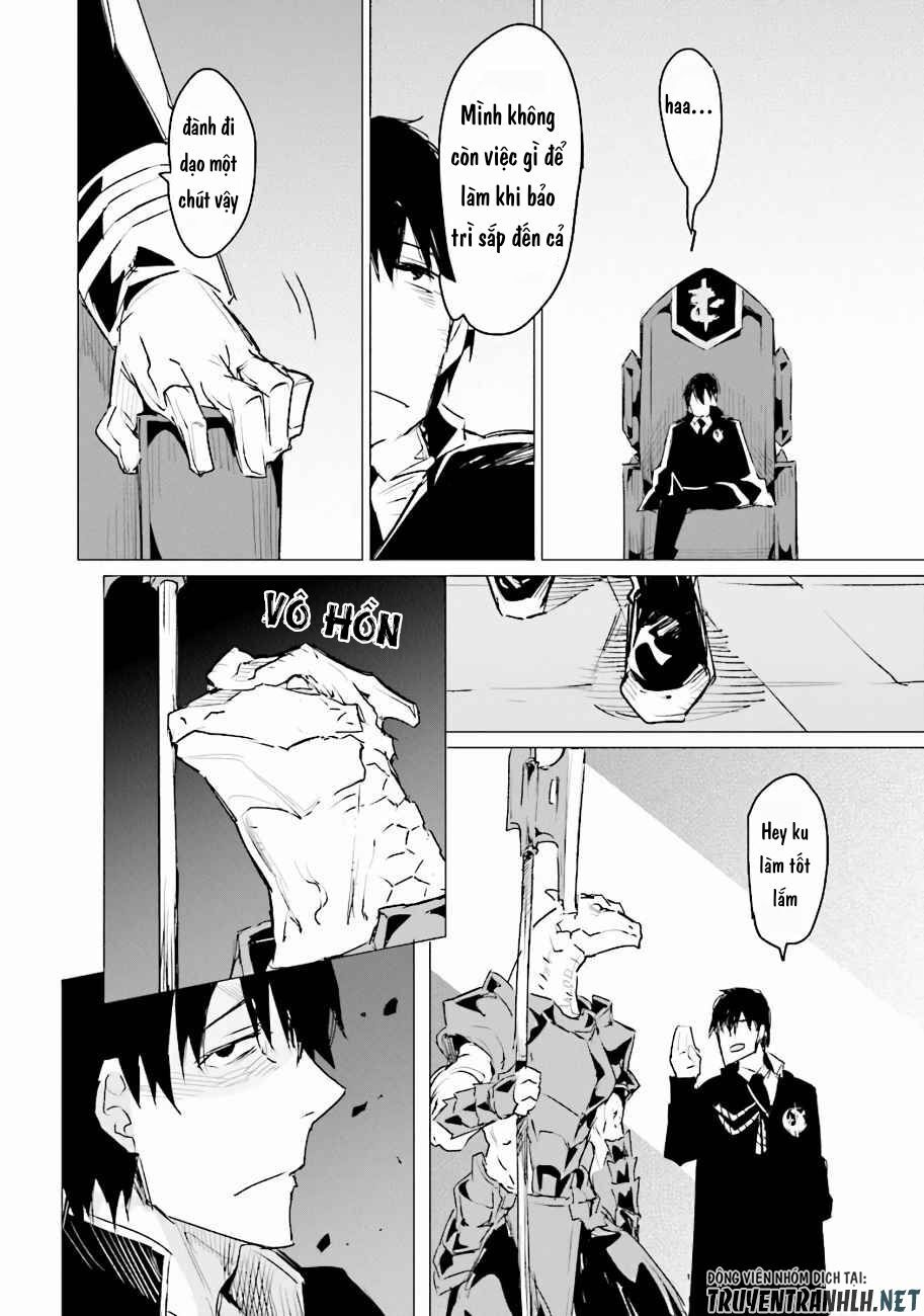 Estel De Valonia Chap 1 - Next Chap 2