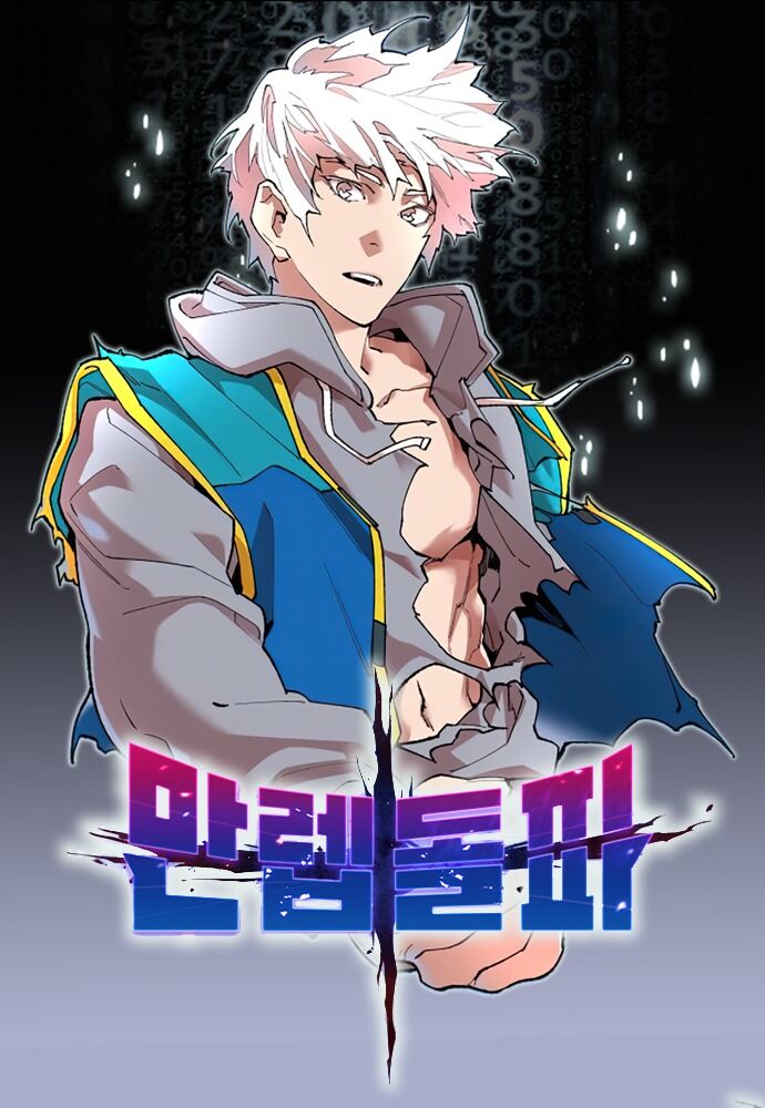 Phá Bỏ Giới Hạn Chap 14 - Next Chap 15