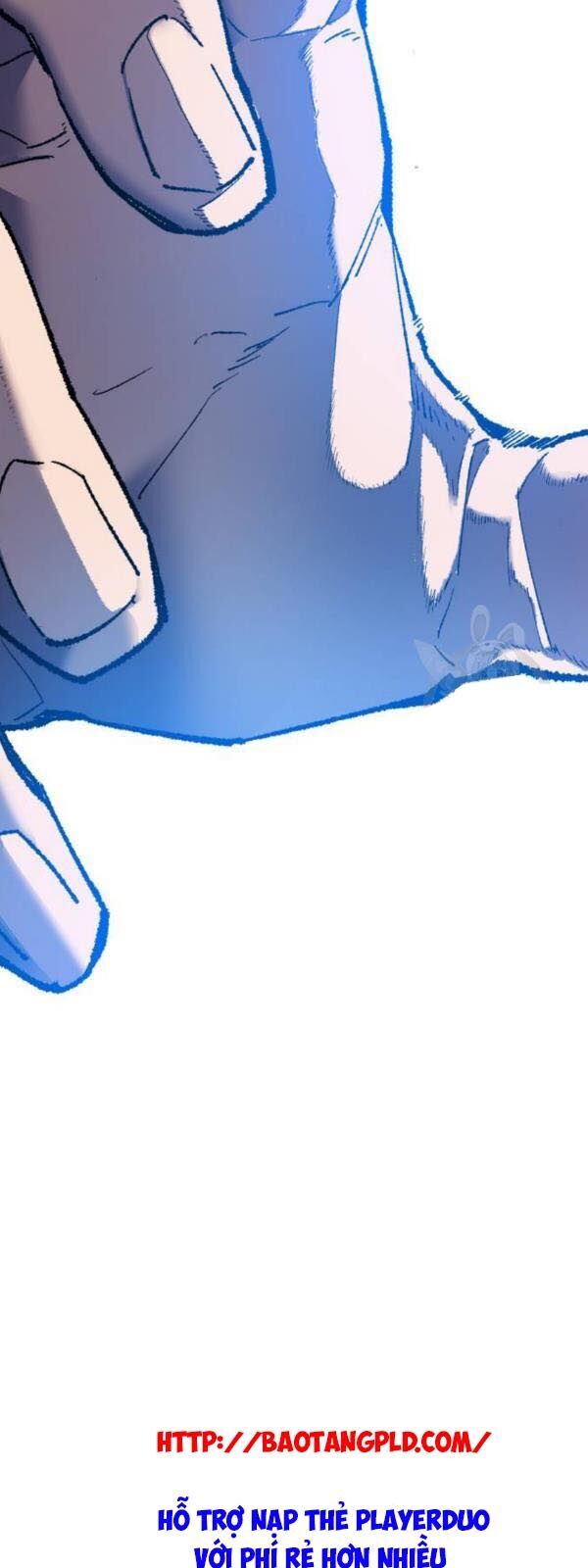 Phá Bỏ Giới Hạn Chap 14 - Next Chap 15