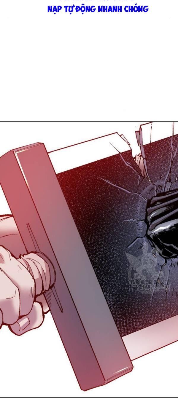 Phá Bỏ Giới Hạn Chap 14 - Next Chap 15